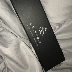 Cosmedix - Face & Body Massage Beauty Roller